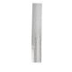 thumbnail image 2 of Kitchen Wallpaper Oil Proof Sticker Backsplash Aluminum Foil Oil Itself Adhesive Paper Cabinet Liner Waterproof And Heat Resistive Peel And Stick Backsplash, 2 of 6