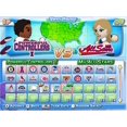 thumbnail image 4 of MLB Power Pros - Nintendo Wii, 4 of 4