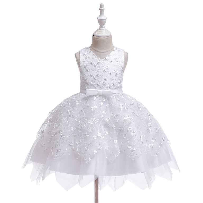 communion party guest dress Communion Outfits