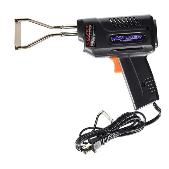 Panther Portable Rope Cutting Gun [757060B]