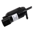 thumbnail image 2 of Windshield Washer Pump, 2 of 4