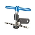thumbnail image 2 of Park Tool, CT-3.3, Chain Tool, Compatibility: 5-12 sp., 2 of 3