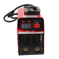 thumbnail image 1 of Inverter Welding Machine, Lightweight Inverter Welder 6500W Powerful Output Power  for Indoor Outdoor, 1 of 7