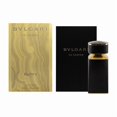 BVLGARI Le Gemme Empyr Eau de Parfum 100 مل