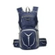 thumbnail image 3 of Mochila de Ciclismo shamjiam Mochila de Senderismo Liviana para Mujeres, 3 of 5