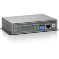 thumbnail image 2 of FSW-0513 Fast Ethernet Switch, 2 of 2