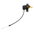 thumbnail image 1 of Hood Release Cable, CJ5Z 16A770 A High Stability  for Escape 2013 To 2018, 1 of 7
