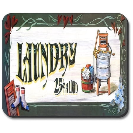 Art Plates brand Mouse Pad - Iron Board price history on PriceWatchPro