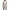Gray, variant on Leesechin Women's Hooded Rain Coat Waterproof Lightweight Raincoat Long Windbreaker Striped Jacket Lined Outerwear with Pockets