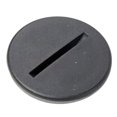 thumbnail image 1 of Para panel de salpicadero de limpiaparabrisas, tapa embellecedora, tapón 51717169481, accesorios para automóvil, 1 of 5