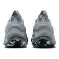 thumbnail image 4 of Nike Giannis Immortality 2 DM0825-004 Men Cool Gray Etched in Stone Sneaker D204 (12), 4 of 7