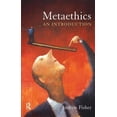 thumbnail image 1 of Pre-Owned Metaethics: An Introduction Paperback, 1 of 1