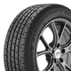 thumbnail image 2 of Paquete de 2 llantas 235/55 R18 100V Firestone Firehawk As, 2 of 2