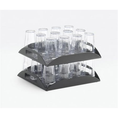 

Classic Amenity Tray