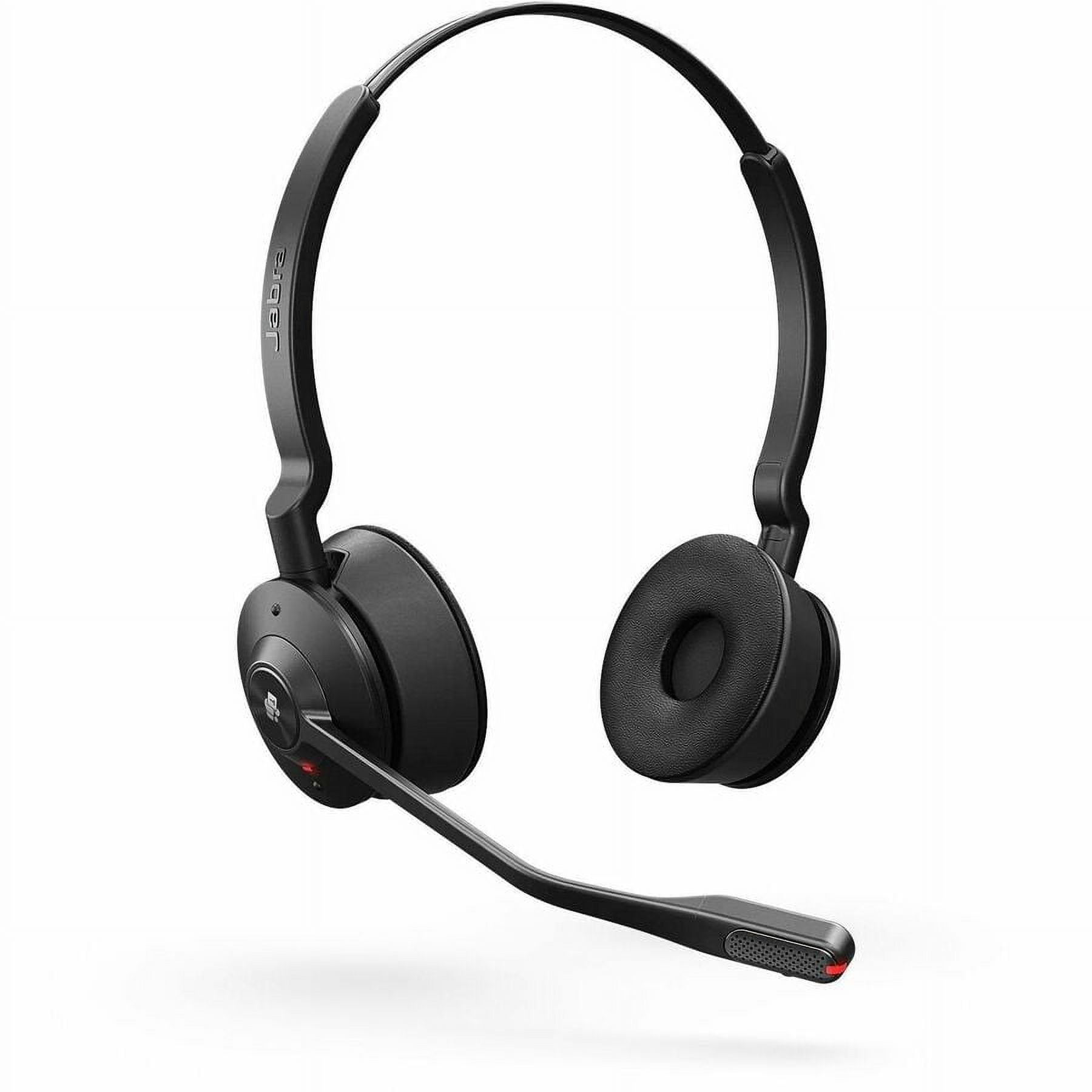 Bluetooth Headset Jabra Ear Bluetooth Jabra Talk 65 Mono Bluetooth