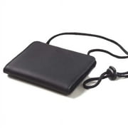 ID/Lanyard Case