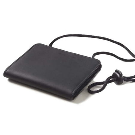 ID/Lanyard Case