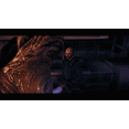 thumbnail image 2 of The Thing: Remastered, Nintendo Switch, 2 of 16