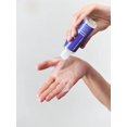 thumbnail image 3 of Patch Cleanser Wrinkes Schminkles para parches de silicona, 60 ml, 3 of 4