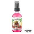 thumbnail image 2 of KronicKiller Lick Me All Over Air Freshener & Burning Oil, 2 of 2
