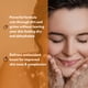 thumbnail image 2 of Limpiador Eve Hansen con vitamina C con aloe vera, 240 ml, libre de crueldad animal, 2 of 9