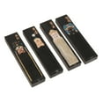 thumbnail image 6 of 4 Pcs/set Chinese/Korean/Japanese Calligraphy Sumi Painting Ink Stick, 6 of 6