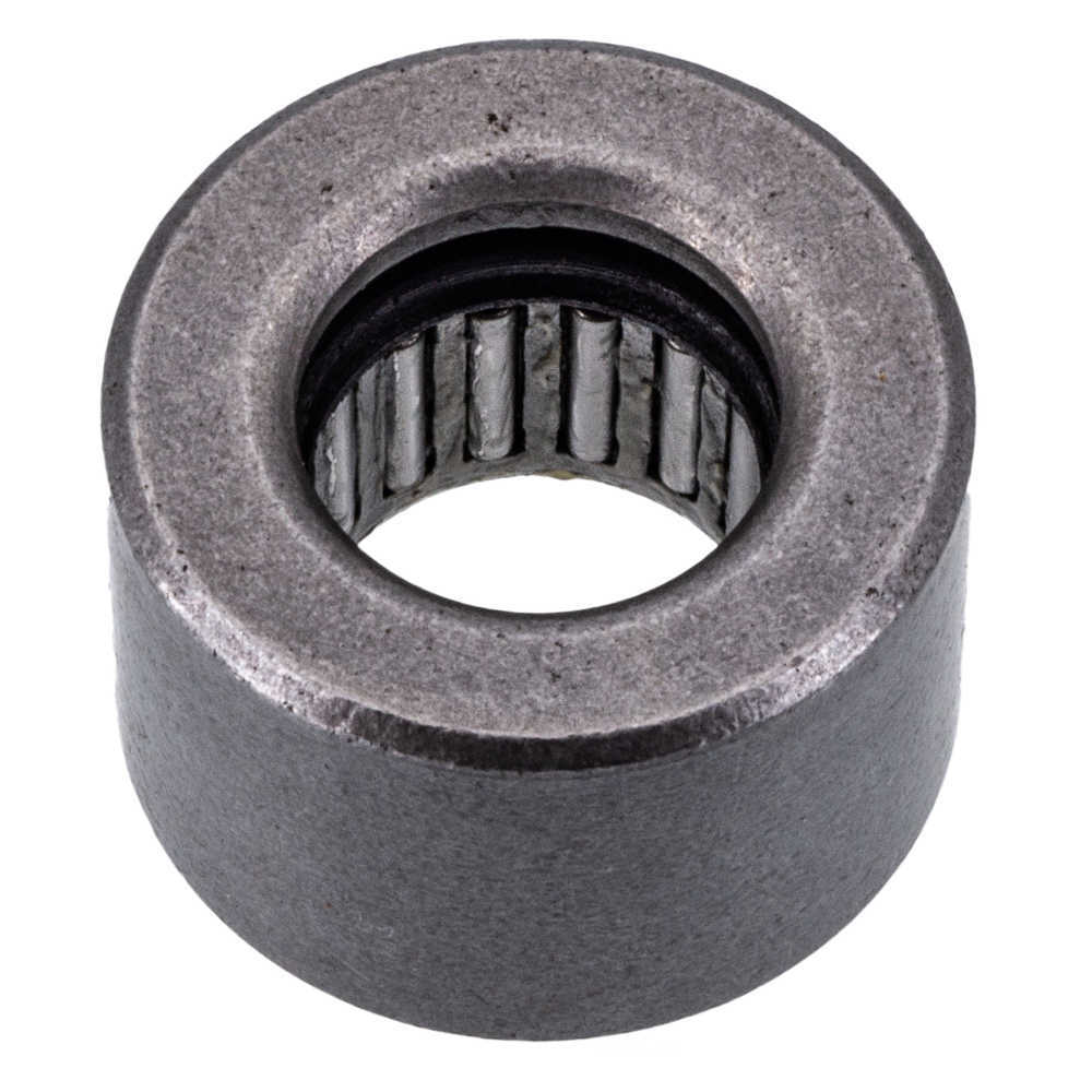 Power Train PT57080 Clutch Pilot Bearing
