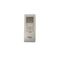 thumbnail image 1 of Control Remoto Universal Para Aire Minisplit Prime Mirage Tcl Cool Comfort, 1 of 3