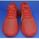 thumbnail image 4 of Adi - das Swift Run 22 Shoes Vivid Red Altered Amber GZ3503 Men's Size 8 NEW, 4 of 6