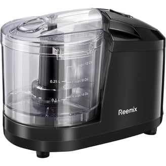 Cuisinart Elemental Collection™ 4-Cup Chopper/Grinder | Sur La Table