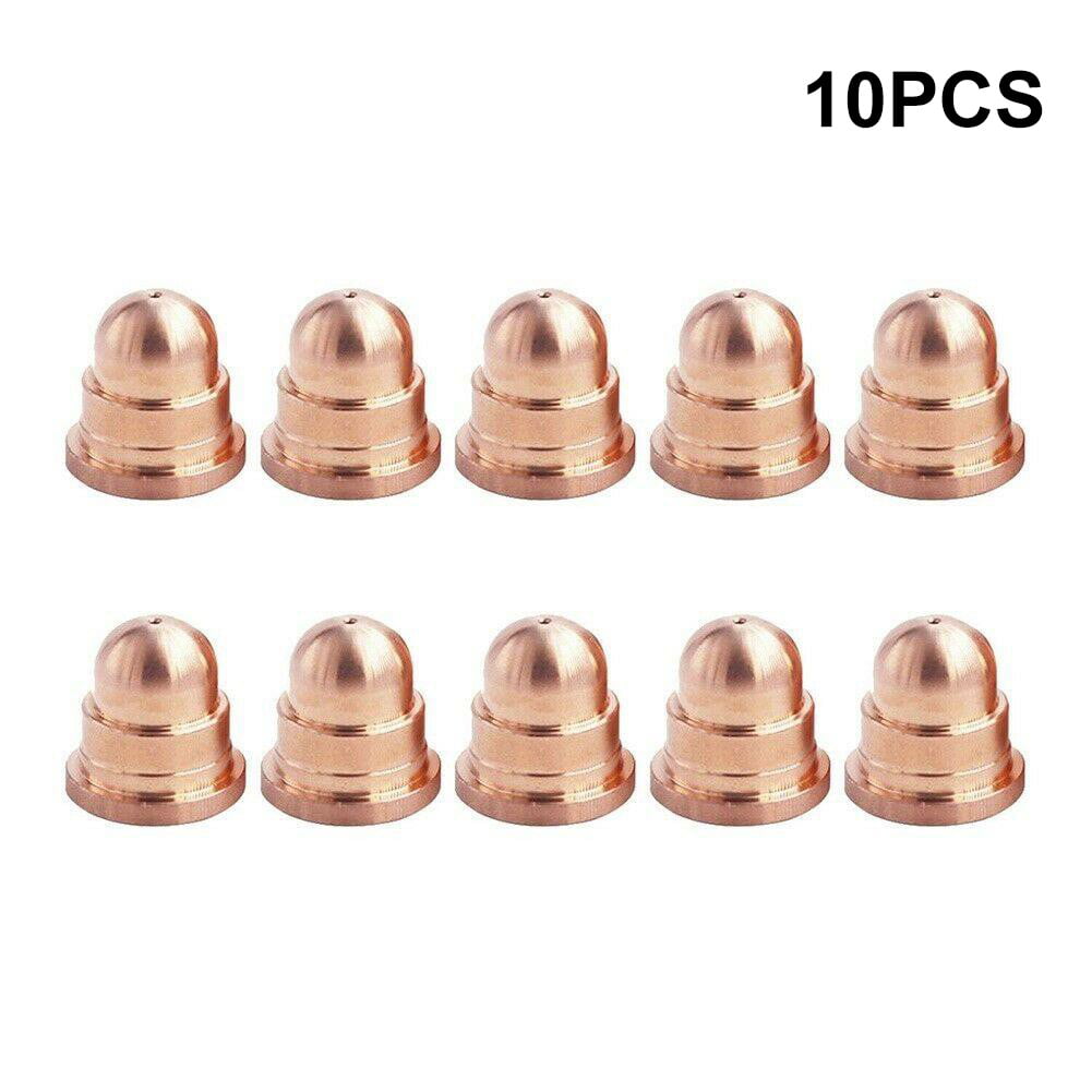 New 5pcs 220930  65 85 Nozzle AFTER MARKET consumable USA Free Shipping 