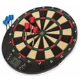 thumbnail image 1 of EastPoint Eps 2.0 Electronic Dartboard, 1 of 5