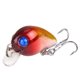 thumbnail image 1 of Hard Baits Outdoor Fishing Lures Crankbait Fishing Accessories Fishing Lures With, 1 of 4