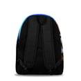 thumbnail image 3 of Mochila Schools-Lives Naokis Mikis Sakuras Megumis Cartoon Kids, 3 of 3