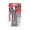 2 oz, variant on E6000 Industrial Strength Adhesive 2.0 Oz Clear, 1 Pack