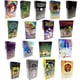 thumbnail image 5 of Colección de cartas de oráculo del Tarot, versión en inglés, cartas de juego de mesa, cartas de juego de mesa de Tarot, venta al por mayor, 2024, 5 of 5