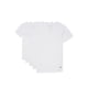 thumbnail image 1 of Remera Polo Ralph Lauren P5 Algodón Clásica Blanca, 1 of 1