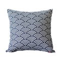 thumbnail image 1 of Moyic Cojín para cada ocasión Amplia aplicación Almohada de respaldo de taburete cuadrado y cómoda Juegos de cama TYPE1, 1 of 6