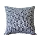 thumbnail image 1 of Injueey Almohada de sofá para máxima comodidad, fabricada con taburete cuadrado respetuoso con la piel, cojín para respaldo de silla Juegos de cama TYPE1, 1 of 6