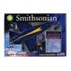 thumbnail image 1 of InAir Smithsonian EZ Build Model Kit - F-18 Hornet Blue Angels - Escala 1:72 WowToyz INMOF18, 1 of 2