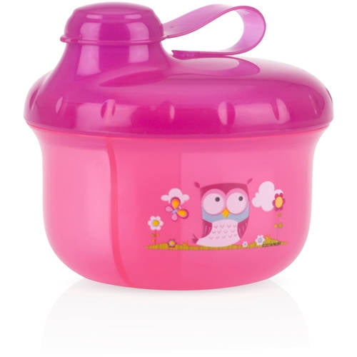 parents choice formula dispenser