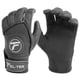 thumbnail image 1 of Guanteletas De Bateo Shock, beisbol, softbol, Felter Sports, 1 of 8