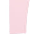 thumbnail image 3 of Wonder Nation Toddler Girl's Kid Tough Legging, Sizes 12M-3T, 3 of 3