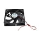 thumbnail image 1 of Ventilador de escape silencioso Sunnimix 12V para incubadora de huevos, 1 of 8