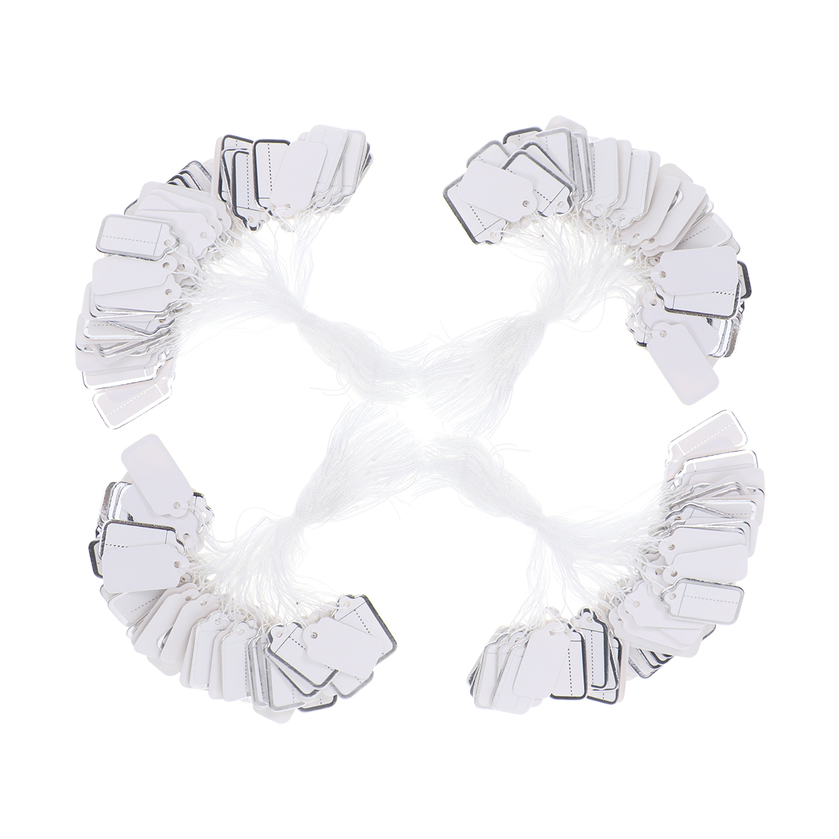 OUNONA Tagsstring Tags Pricename Clothing Pricing Jewelry Attached Tag