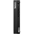 thumbnail image 2 of CPU  Lenovo ThinkCentre M70q Gen 5 Core i5 14500T 1TB SSD 8GB DDR5 W11P, 2 of 2