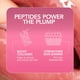 thumbnail image 5 of Esmalte de labios Lip Gloss Buxom Full-on Emma, 5 of 8