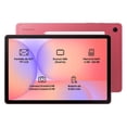 thumbnail image 1 of Tableta Samsung Galaxy S10 Lite 6GB_128GB Roja, 1 of 5