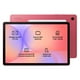 thumbnail image 1 of Tableta Samsung Galaxy S10 Lite 6GB_128GB Roja, 1 of 5