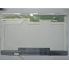 Refurbished Generic Dell Inspiron E1705 LCD Screen Matte 17" LTN170WX-L08
